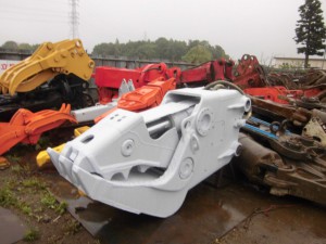 CIMG6470