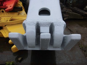 CIMG6477