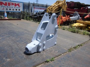 CIMG6482