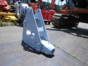 CIMG6483