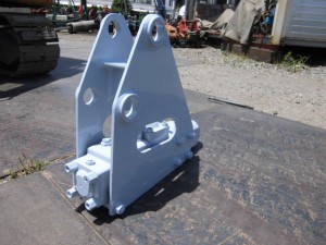 CIMG6484