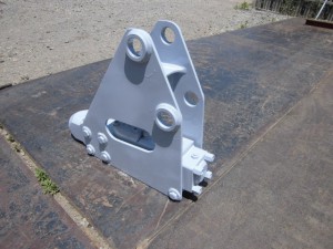 CIMG6485
