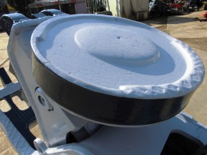 CIMG0227